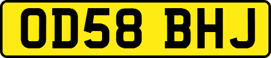 OD58BHJ