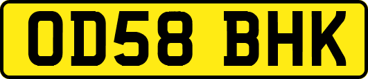 OD58BHK