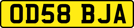 OD58BJA