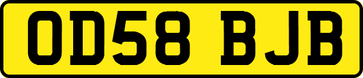 OD58BJB