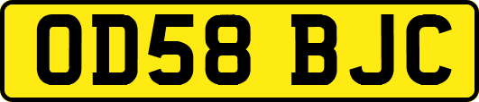 OD58BJC