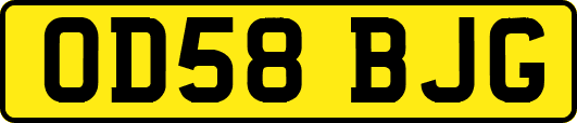 OD58BJG