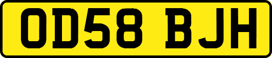 OD58BJH