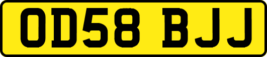 OD58BJJ