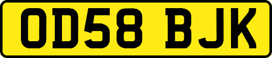 OD58BJK