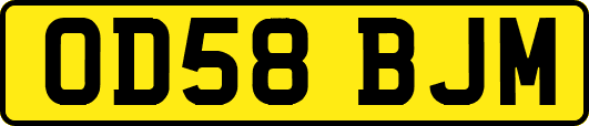 OD58BJM