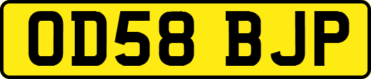 OD58BJP