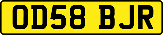 OD58BJR