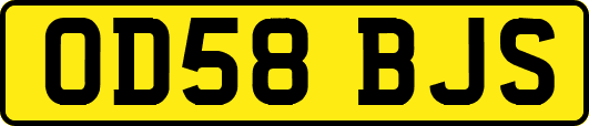 OD58BJS