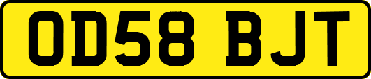 OD58BJT