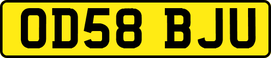 OD58BJU