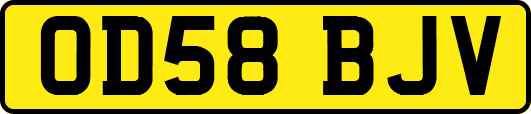 OD58BJV