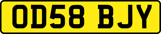OD58BJY