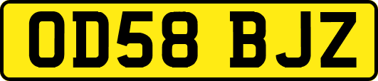 OD58BJZ