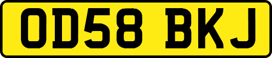 OD58BKJ