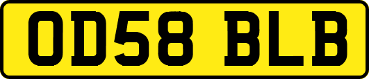 OD58BLB