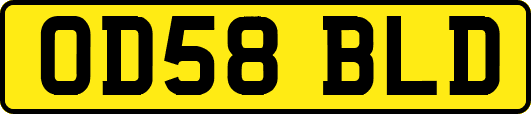 OD58BLD