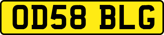 OD58BLG