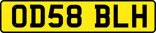 OD58BLH