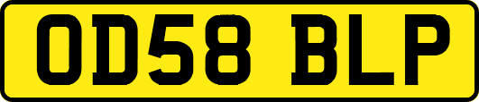 OD58BLP