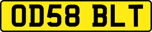OD58BLT
