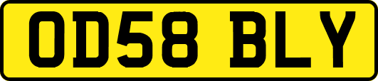 OD58BLY