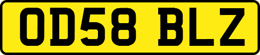 OD58BLZ