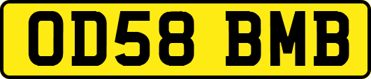 OD58BMB