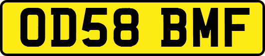 OD58BMF