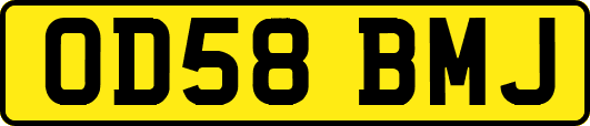 OD58BMJ