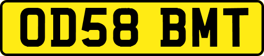 OD58BMT