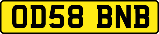 OD58BNB