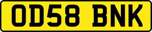 OD58BNK