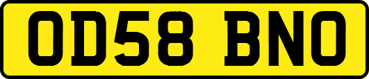 OD58BNO