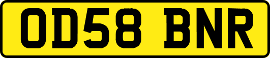 OD58BNR