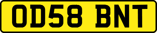 OD58BNT