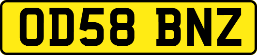 OD58BNZ