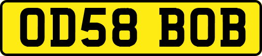 OD58BOB