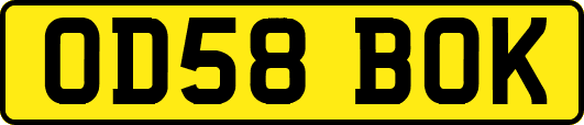 OD58BOK