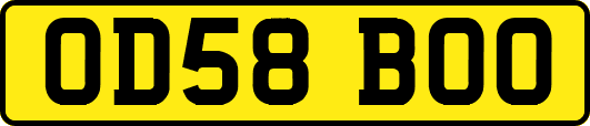 OD58BOO