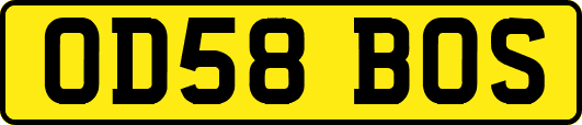 OD58BOS