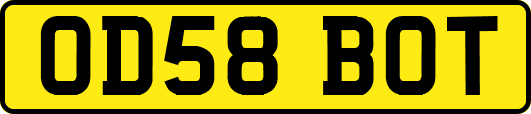 OD58BOT