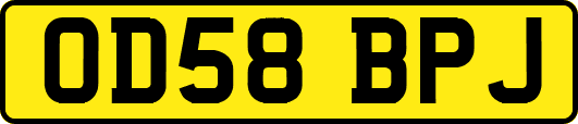 OD58BPJ