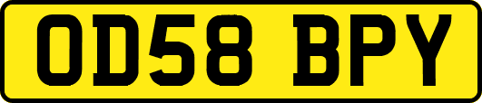 OD58BPY