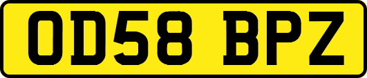 OD58BPZ