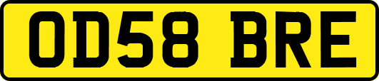 OD58BRE