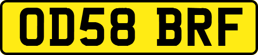 OD58BRF