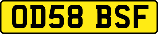 OD58BSF
