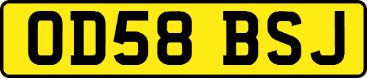 OD58BSJ