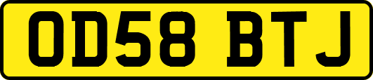 OD58BTJ